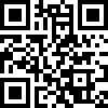 https://mehrnews.com/xSntX