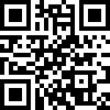 https://mehrnews.com/xjdh9