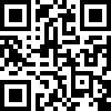 https://mehrnews.com/x35VSm