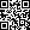 https://mehrnews.com/xPgfc