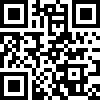 https://mehrnews.com/xqsbD
