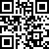 https://mehrnews.com/xGSDS
