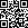 https://mehrnews.com/x34sYf