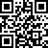 https://mehrnews.com/x38BYJ