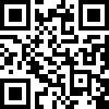 https://mehrnews.com/xHYXC