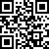 https://mehrnews.com/x3cMHs