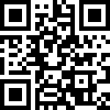 https://mehrnews.com/x375z2