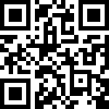 https://mehrnews.com/x35qqH