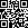https://mehrnews.com/xRY6t