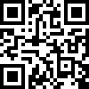 https://mehrnews.com/x35Chh