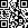 https://mehrnews.com/xRPJV
