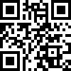 https://mehrnews.com/xTVXM