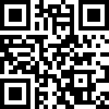 https://mehrnews.com/xQCxM