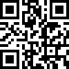 https://mehrnews.com/x3czRk