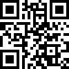 https://mehrnews.com/xrVD8