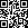 https://mehrnews.com/x3c2Lp