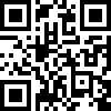 https://mehrnews.com/x3cWkS
