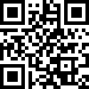 https://mehrnews.com/x37zxj