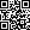 https://mehrnews.com/x3cKV6