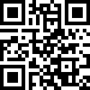 https://mehrnews.com/xndhd