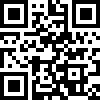 https://mehrnews.com/x3b5jv