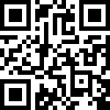 https://mehrnews.com/x367Dv
