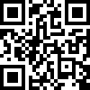 https://mehrnews.com/x33v9M