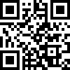 https://mehrnews.com/x3cBwX