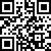 https://mehrnews.com/x39RVP