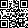 https://mehrnews.com/x39KHq