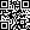 https://mehrnews.com/xZPym