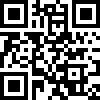 https://mehrnews.com/xT8tN