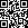 https://mehrnews.com/x35v7m