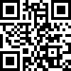 https://mehrnews.com/xXxqX