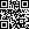 https://mehrnews.com/xZcPk