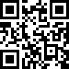 https://mehrnews.com/xWKRM