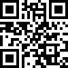 https://mehrnews.com/xTLhw