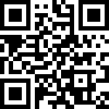https://mehrnews.com/x3bXdg