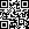 https://mehrnews.com/xpGZq