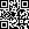 https://mehrnews.com/xPYVp