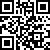 https://mehrnews.com/xJfNw