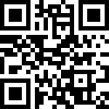 https://mehrnews.com/xHyN4