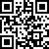 https://mehrnews.com/x37DyH