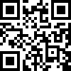 https://mehrnews.com/xQWNK