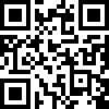 https://mehrnews.com/xZpgv