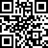https://mehrnews.com/xYpjn