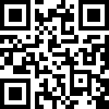 https://mehrnews.com/xW4R3