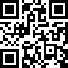 https://mehrnews.com/x33FHX