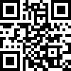 https://mehrnews.com/xnf2N