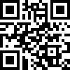 https://mehrnews.com/xg6Km